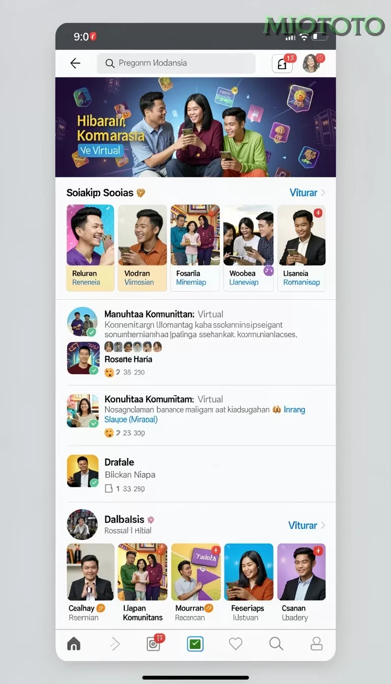Screenshot penidabet nomor 3