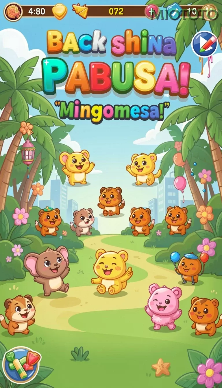 Screenshot playking88 nomor 2