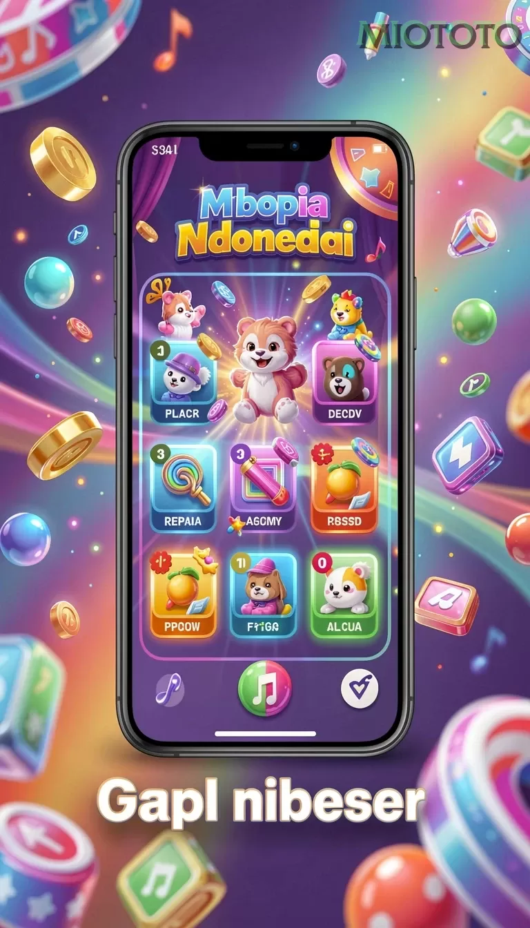 Screenshot madu303 nomor 1