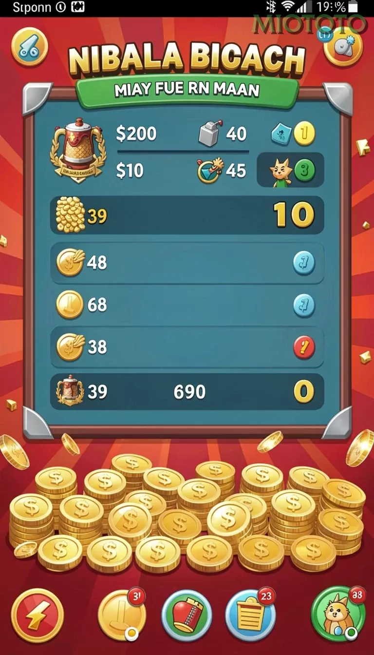 Screenshot koko5000 nomor 2