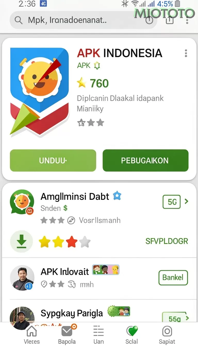 Screenshot Dragons Treasure nomor 1