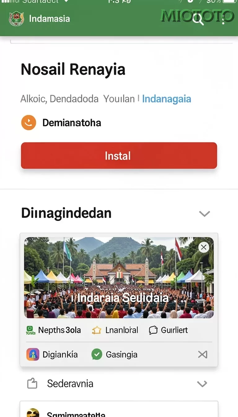 Screenshot mami188 nomor 1