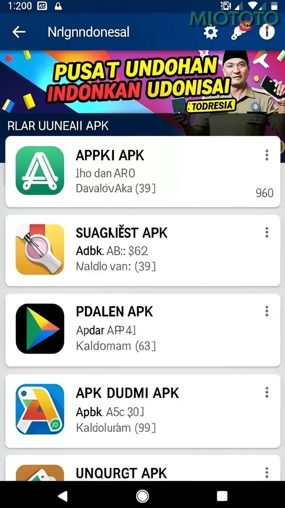 Screenshot Fire Hot 20 nomor 2