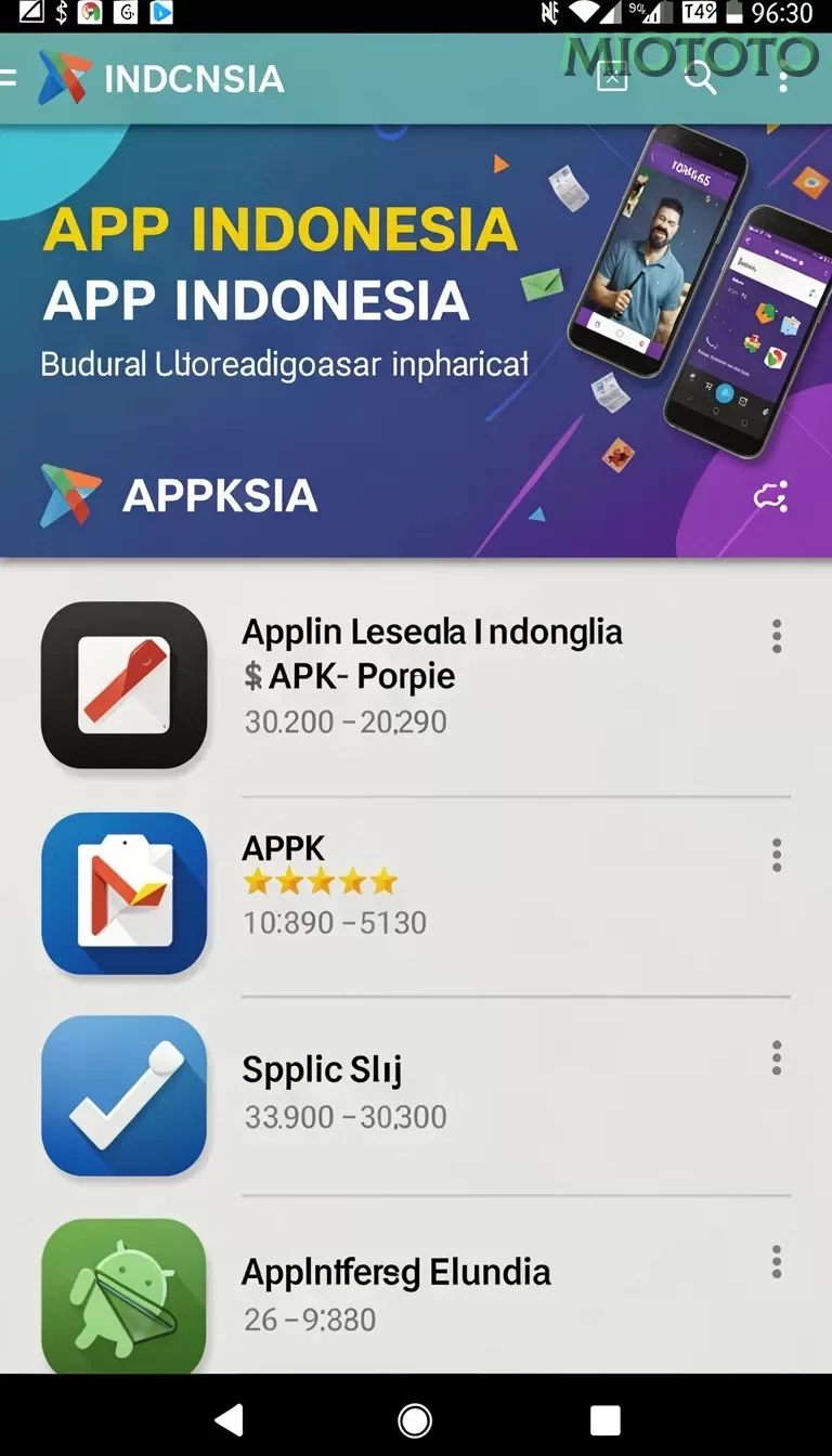 Screenshot lancar138 nomor 2