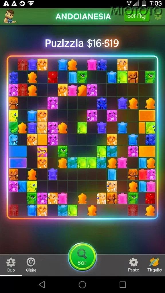 Screenshot Tuan Yuan nomor 1