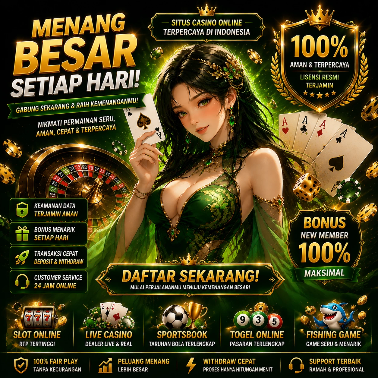 fc888