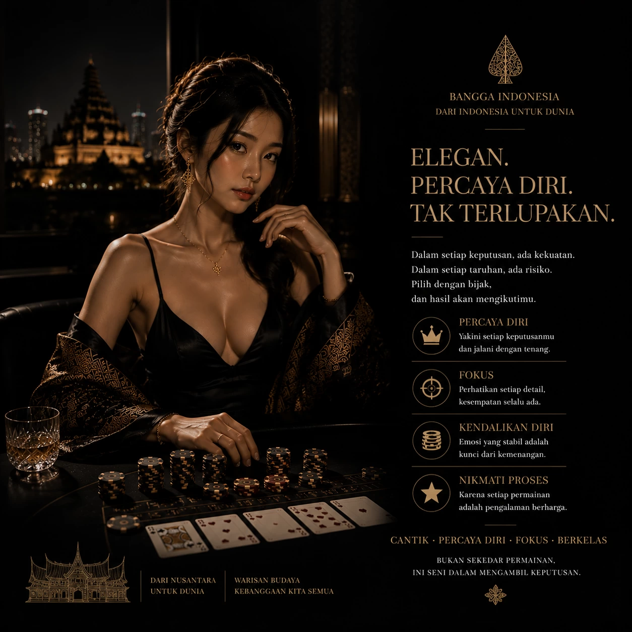 Login miototo Sekarang Bonus Melimpah