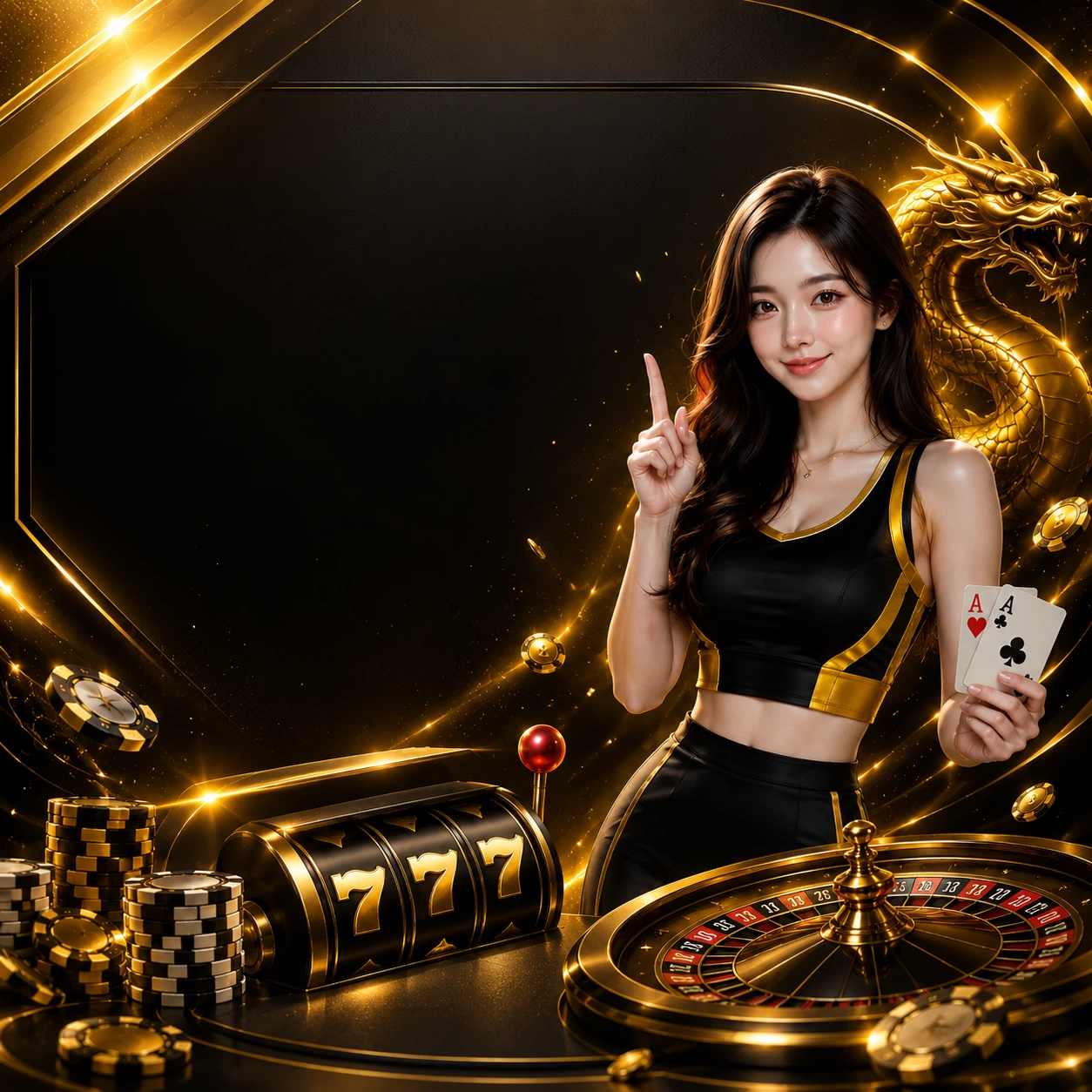 8svip