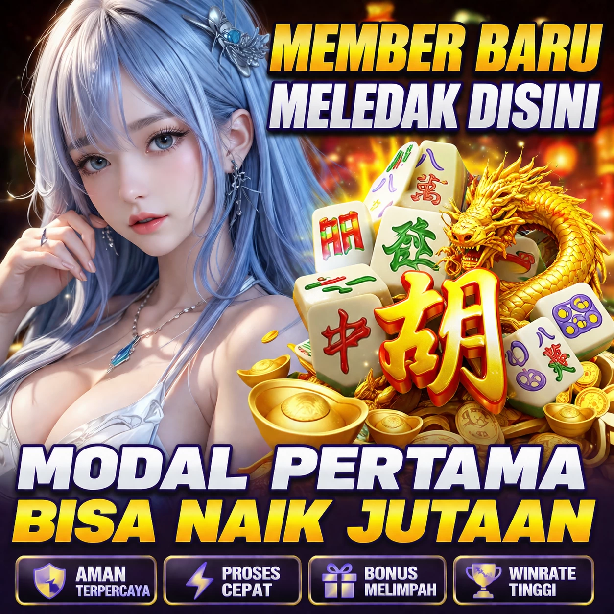 rp8