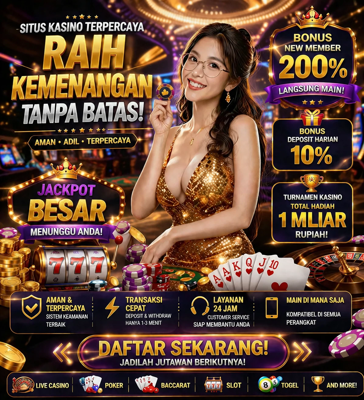 777win