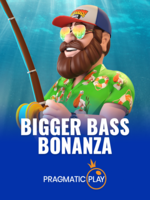 Bigger-Bass-Bonanza icon