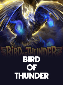 Bird-of-Thunder game thumbnail