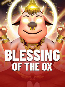 Blessing-of-the-Ox game thumbnail