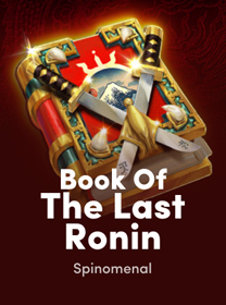 Panduan Bermain Book Of The Last Ronin di Android Terlengkap banner