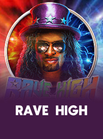 Panduan Bermain RaveHigh di Android Terlengkap banner