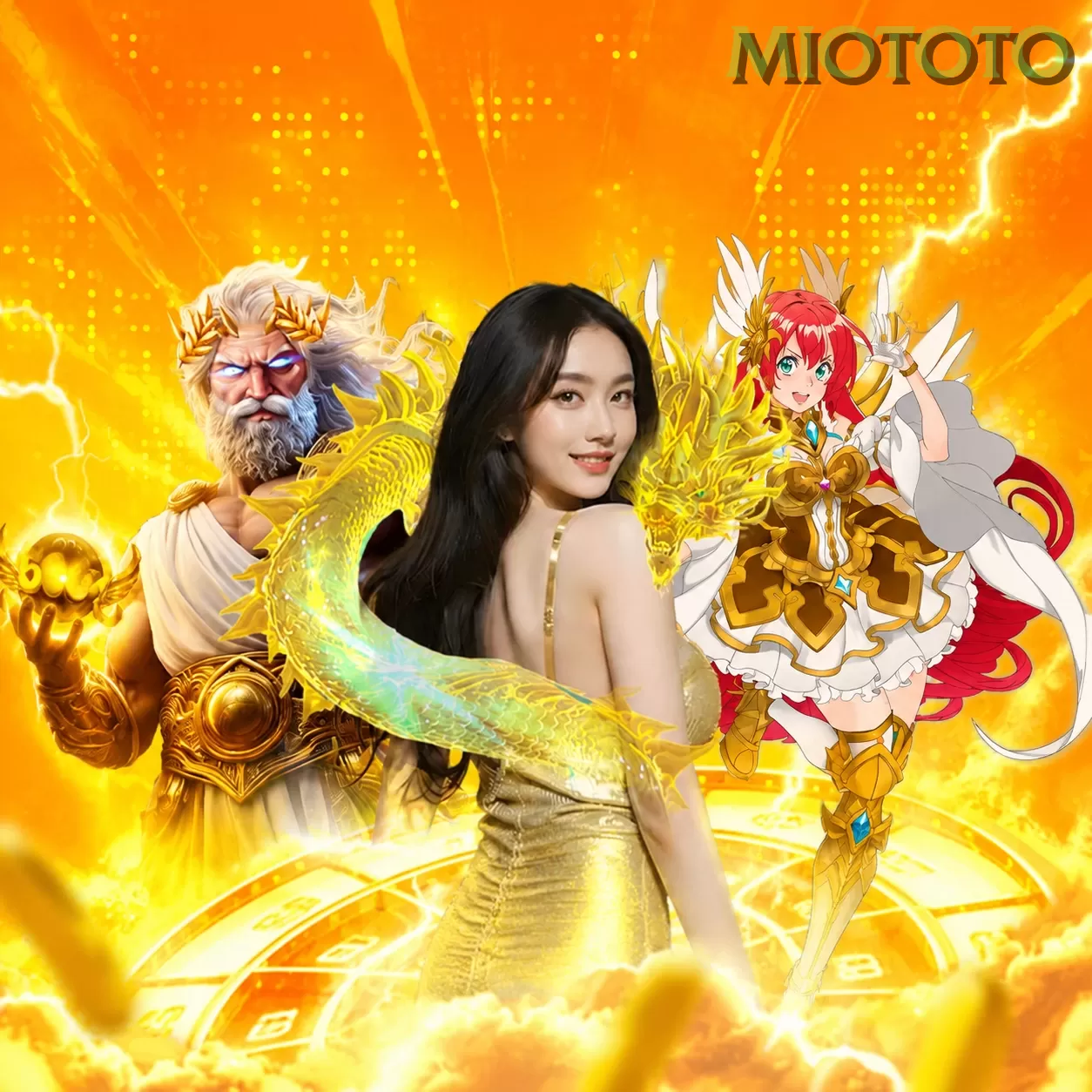 Unduh miototo apk Versi Terbaru