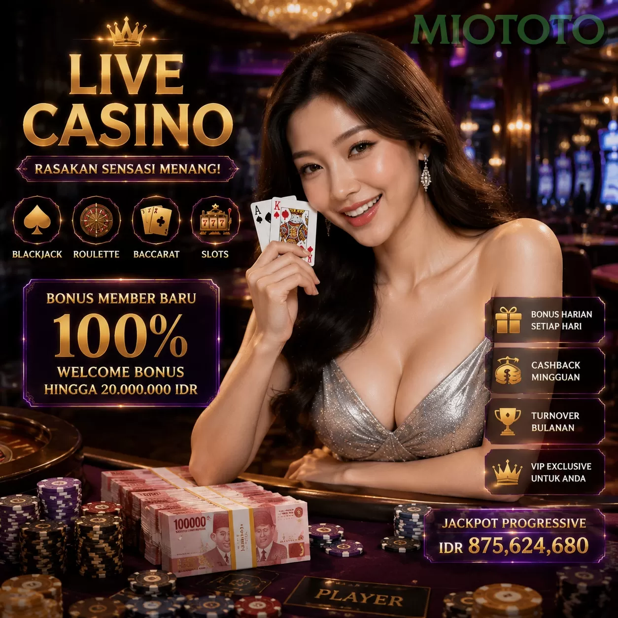 rp99