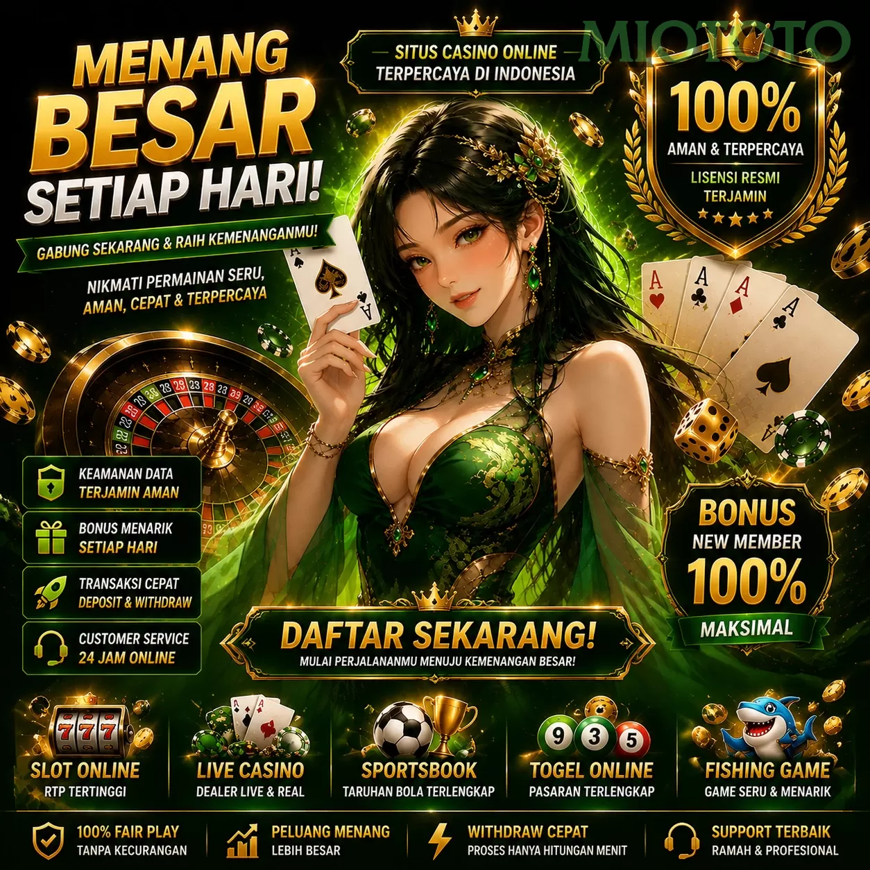 idn789