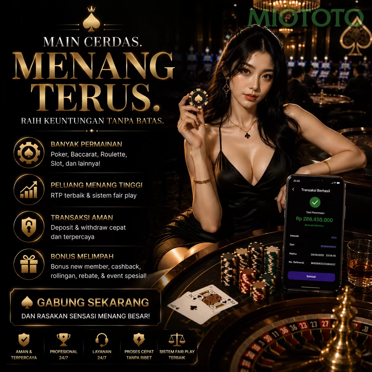 jkt88