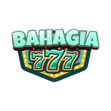 Aplikasi bahagia777 Terbaru dan Terlengkap