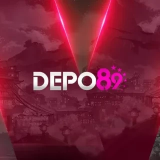 Aplikasi depo89 Terbaru dan Terlengkap