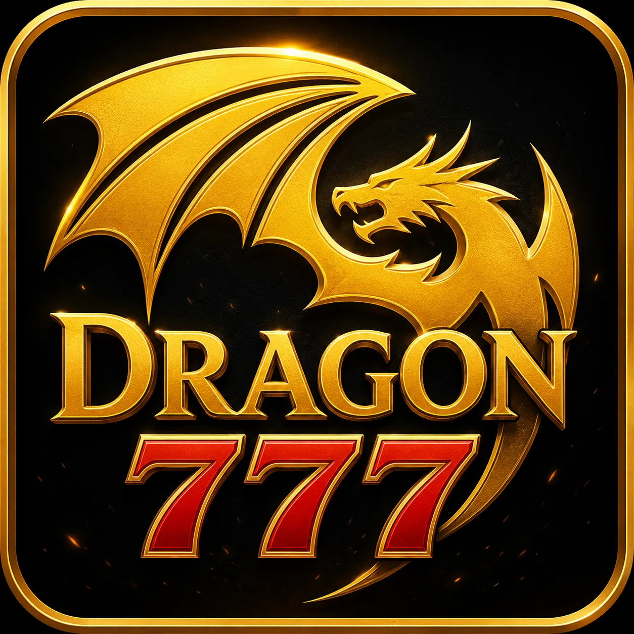 Aplikasi dragon777 Terbaru dan Terlengkap