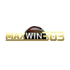 Aplikasi maxwin303 Terbaru dan Terlengkap