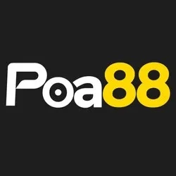 Aplikasi poa88 Terbaru dan Terlengkap