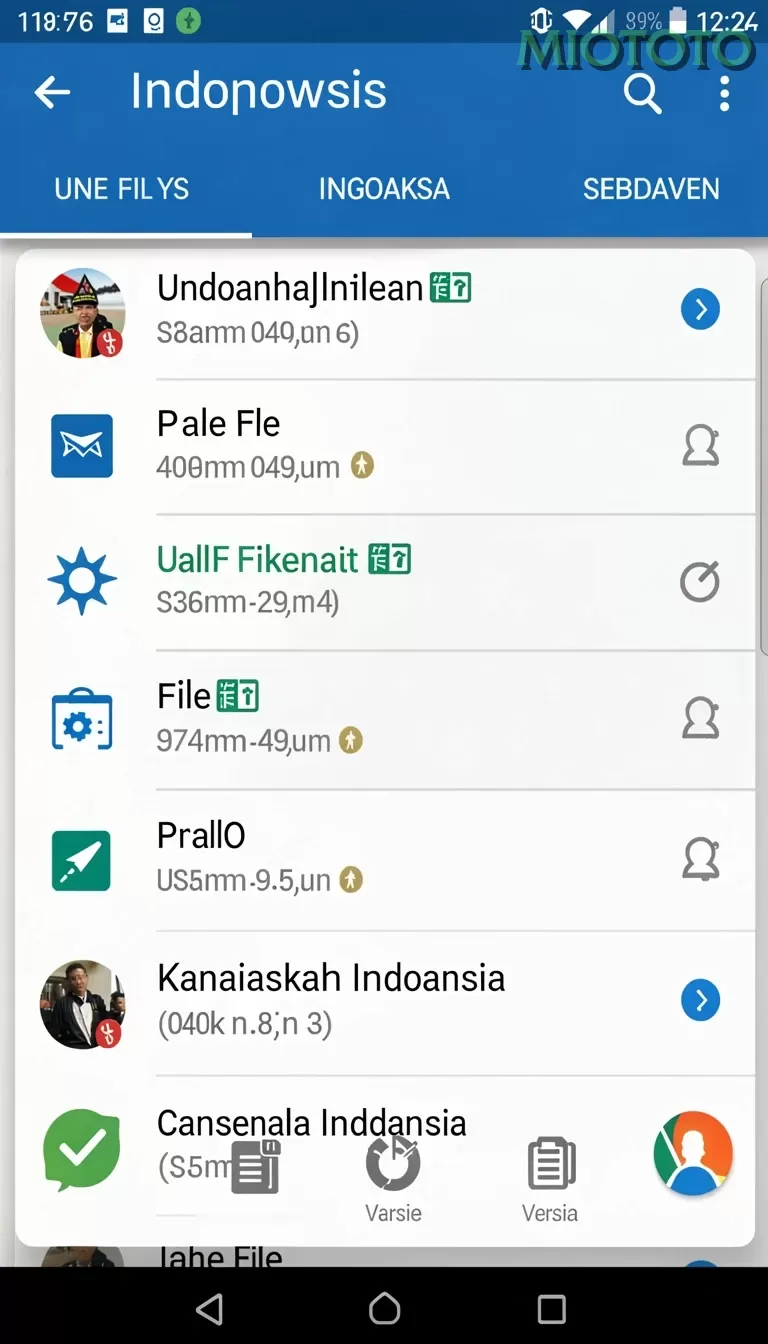 Screenshot Dice And Drop nomor 2