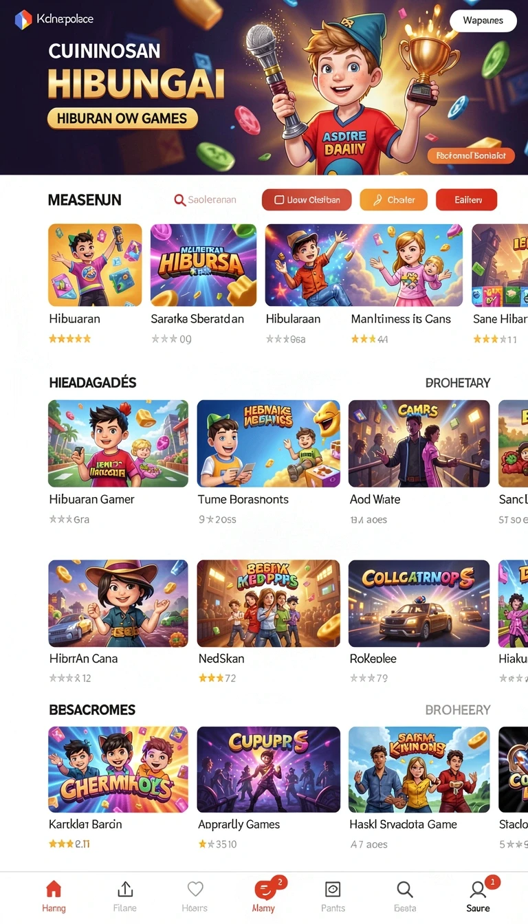 Bonus Spesial Download miototo APK screenshot