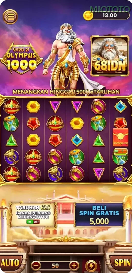 Screenshot Raider Janes Crypt Of Fortune nomor 2